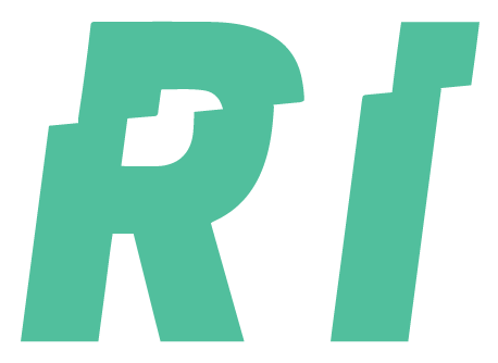 Research and Innovation